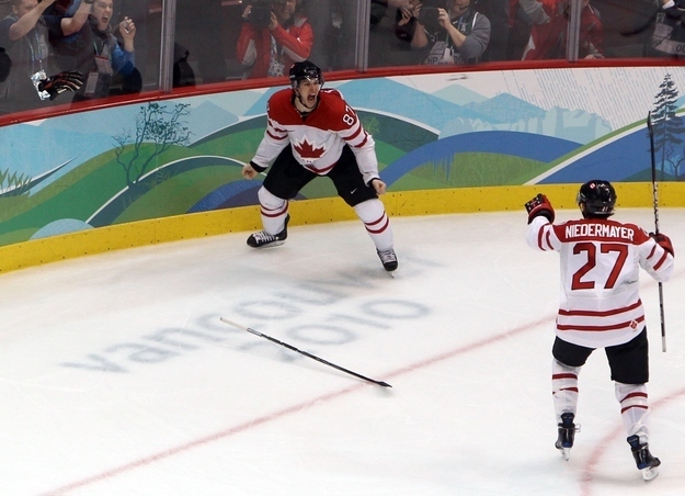Additionally, will Pittsburgh Penguins fans feel this conflicted again?