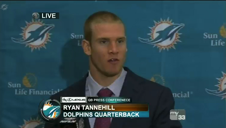 Just a standard heading to church look here for a standard heading to 8-8 QB.