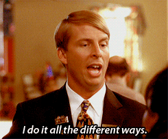 anigif_enhanced-buzz-7387-1378876238-11.gif?downsize=715:*&output-format=auto&output-quality=auto