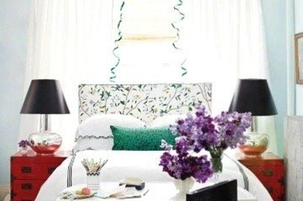 20 Small Bedroom Ideas that will leave you speechless – Shout Home, image size:1250x830