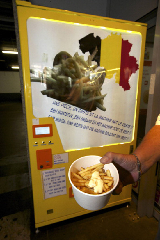 How is this not in America yet. HOW IS THIS NOT IN AMERICA YET.