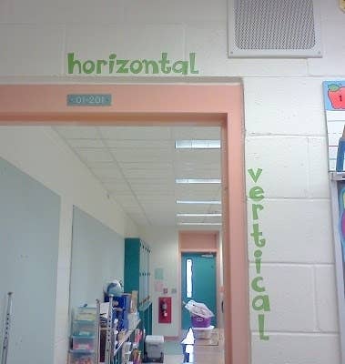 36 Clever Diy Ways To Decorate Your Classroom