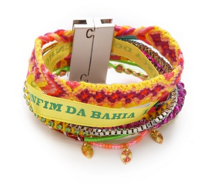 Available at ShopBop