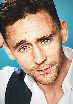 Et plongez dans ses beaux yeux...