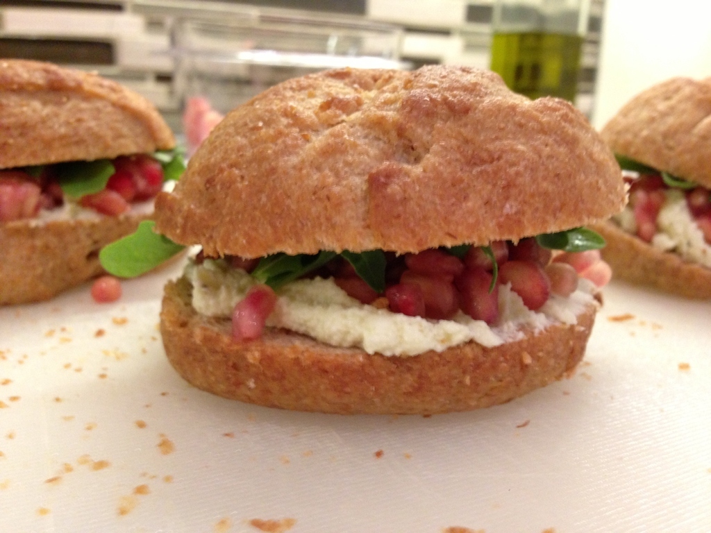 Get the recipe and instructions here