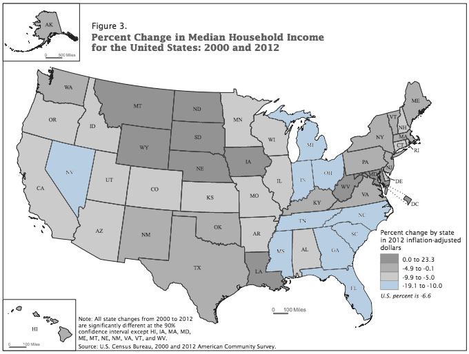 income by state map