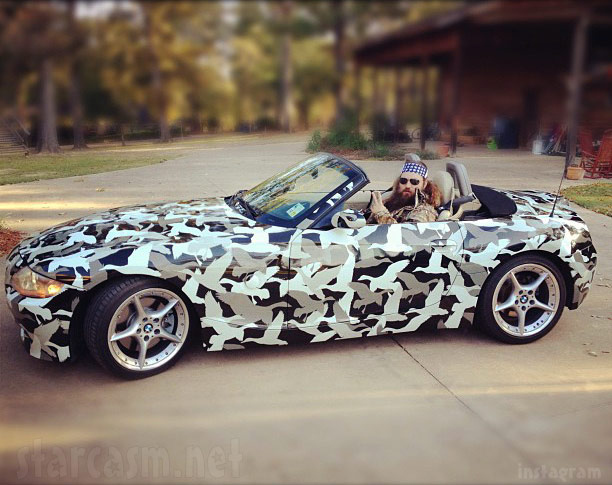 I'd take a spin in that bad boy any day!