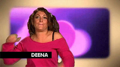 (WARNING: any longer than 15 minutes and you're asking for a melanoma- GET OUTTA THERE).