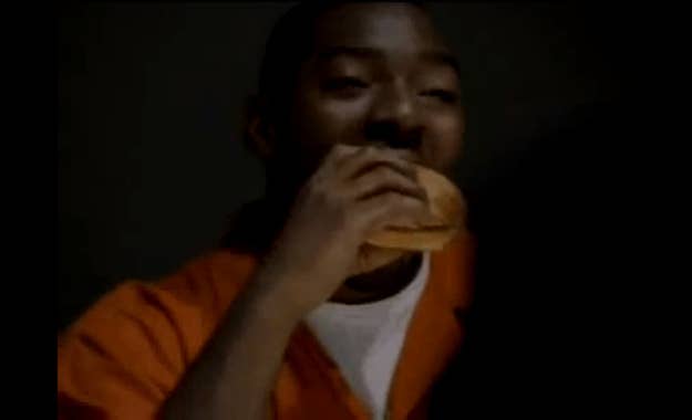 21 Emmy Worthy Performances By Food In A Television Series