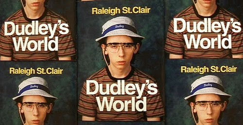 As seen in The Royal Tenenbaums.