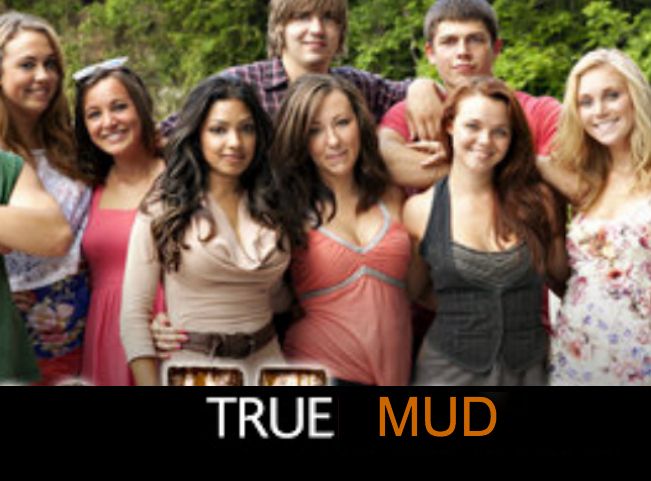 One might be dead and another might be facing drug charges but I don't believe that will keep TV executives from making a Buckwild spin-off.