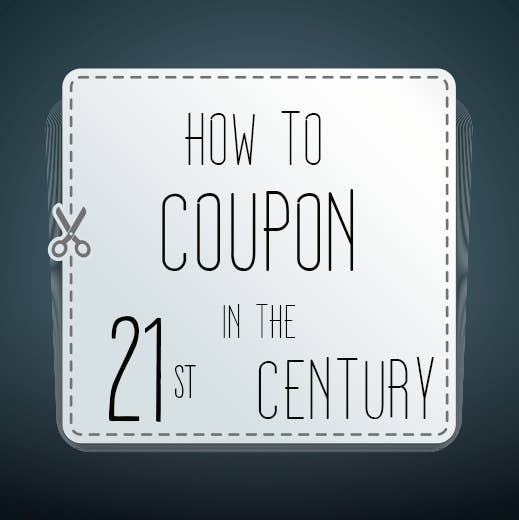 30 Free Online Games to Play With Friends - The Krazy Coupon Lady