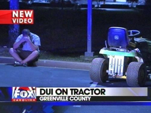 Next time, remember to ask yourself: What would John Deere do? The video is well worth watching.