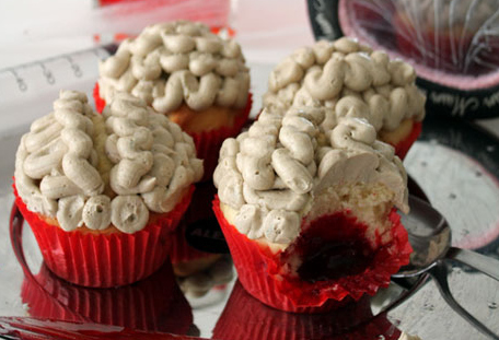 Your loved one will be much happier getting one of these for Valentine's Day instead of the usual pig's-heart-in-a-box.
