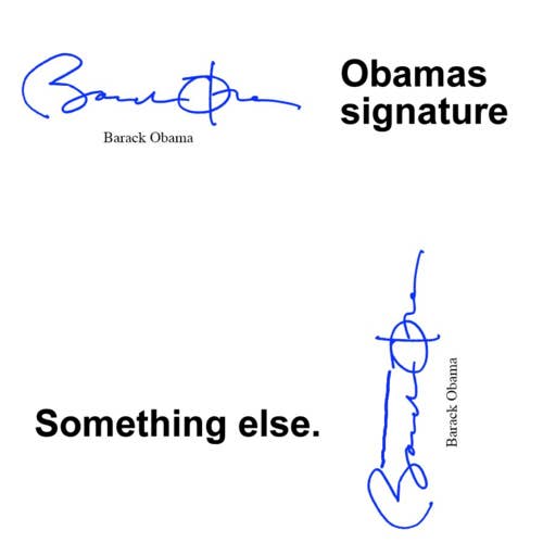 obamas-signature-is-an-ejaculating-penis-20474-1276788324-7.jpg