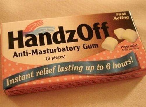 ... seems legit.