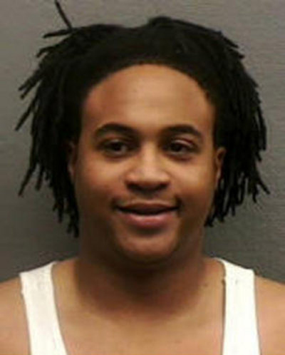 Orlando Brown was popped for DUI last night with his pregnant girlfriend in the car with him. I'm thinking Teen Mom would be more appropriate for him these days.
