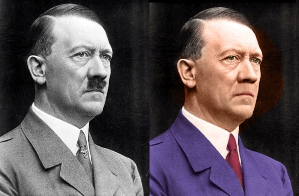 hitler-without-a-mustache-28639-1268331901-46.jpg