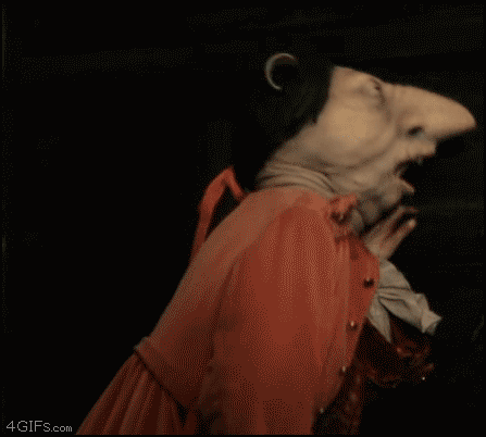 anigif_masturbating-rat-man-31271-1320361341-8.gif