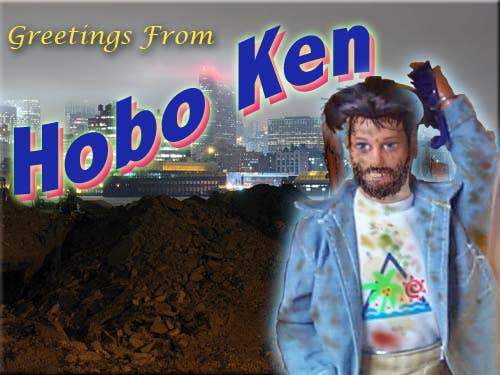 greetings-from-hobo-ken-21343-1270846646-240.jpg?downsize=715:*&output-format=auto&output-quality=auto