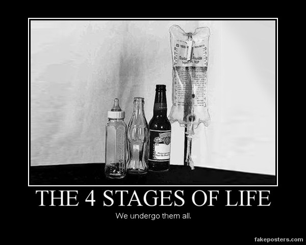 [Image: the-4-stages-of-life-demotivational-post...836-57.jpg]