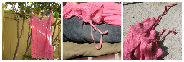 Created with the Canon Powershot photostrip builder. Make your own!