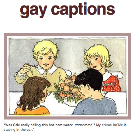 forced gay sex cartoon