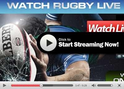 rugby live stream