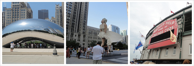 Created with the Canon Powershot photostrip builder. Make your own!