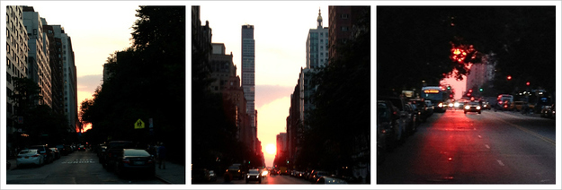 Created with the Canon Powershot photostrip builder. Make your own!