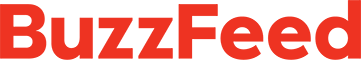BuzzFeed logo
