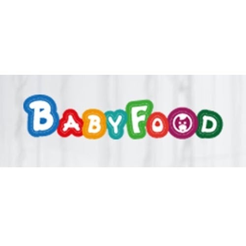 Babyfood's avatar