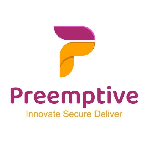 BuzzFeed profile picture for @preemptive