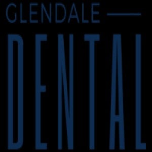 BuzzFeed profile picture for @glendale