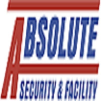 BuzzFeed profile picture for @absolute