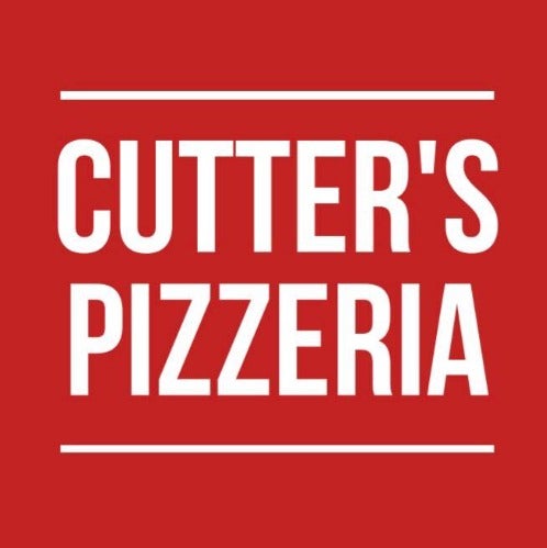BuzzFeed profile picture for @cutter
