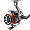 put-a-line-on-a-spinning-reel