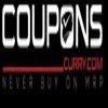 couponscurry