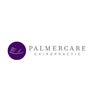 palmercarefairfax
