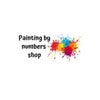 paintingbynumbersshop