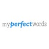 myperfectword