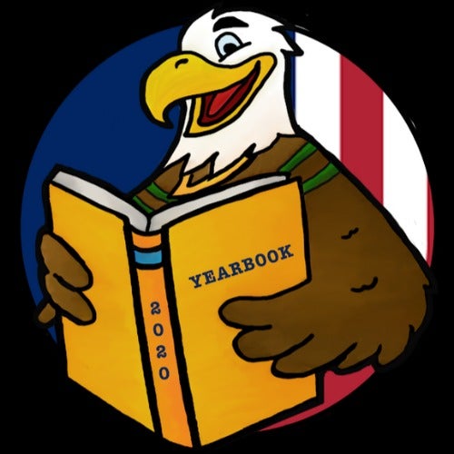 BuzzFeed profile picture for @yearbook