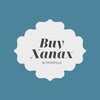 buy__xanax_online