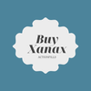 buy__xanax_online