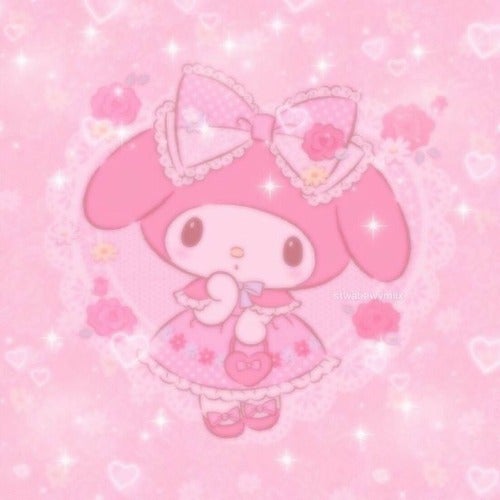 ~Erushi~'s avatar