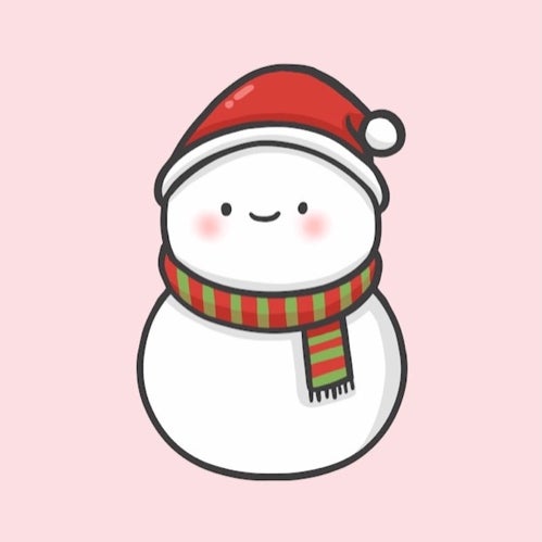 White Christmas's avatar