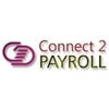 connect2payroll