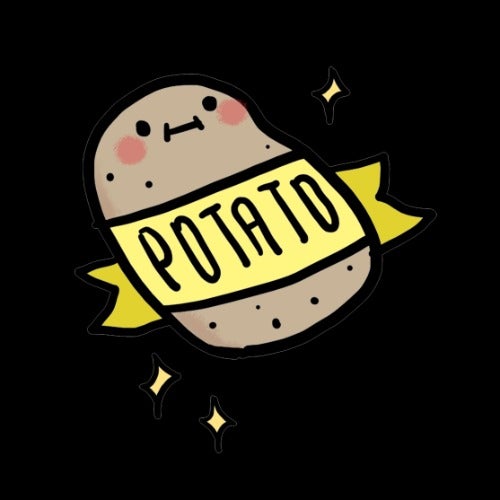 appreciato_the_potato's avatar