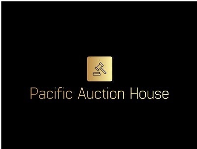 BuzzFeed profile picture for @auction