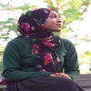amatullahshaw